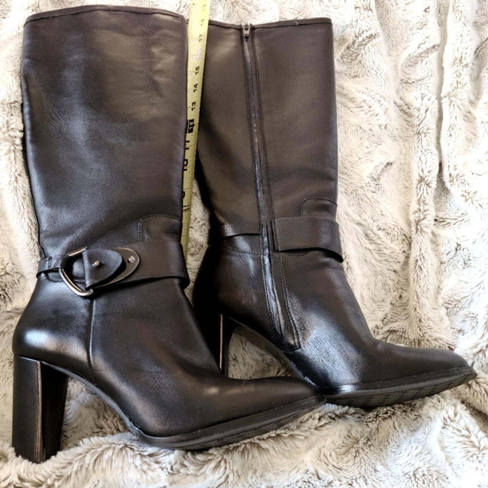 Women's boot
